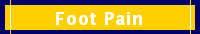 Foot Pain