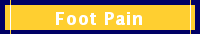 Foot Pain