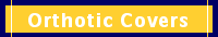Orthotic Covers