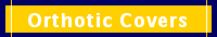 Orthotic Covers